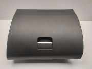 Handschuhfach MERCEDES-BENZ B (W246, W242) B 180 CDI (246.200) A2466800091 A2466808101