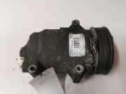 Kondensatpumpe Klimaanalge RENAULT LAGUNA II Grandtour (KG0/1_) 1.9 dCi 01140554