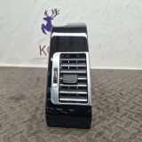 Lüftungsgitter Armaturenbrett Land Rover Range Rover IV (L405) CK52046B31AC