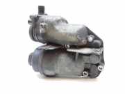 Ölfilterhalter VOLVO V70 II (SW) 2.4 D5 6740273266 08642839
