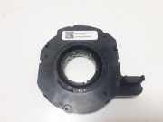 Schleifring Airbag Volvo XC60 II (246) AND761002C