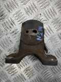 Motorhalter links TOYOTA LAND CRUISER 120 (_J12_) 3.0 D-4D (KDJ120, KDJ125) 1231130060