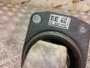 Motorbock vorne Opel Insignia A (G09) 13322173