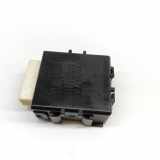 Andere Steuergeräte TOYOTA AURIS (_E18_) 1.8 Hybrid (ZWE186_) 423000-2070 85940-02060