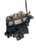 Motor TOYOTA COROLLA Estate (_E12_) 2.0 D-4D (CDE120_) E1CDC90390