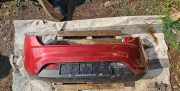 Hintere Stoßstange FIAT BRAVO II (198_) 1.4 16V