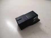 Zündkerzenrelais CITROËN C4 II (B7) 1.6 BlueHDi 120 9802424080