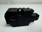 Regelventile für Innenraumheizung