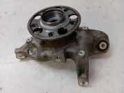 Nabe hinten rechts MERCEDES-BENZ E (W213) E 220 d (213.004) A2133572500