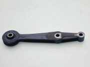 Andere Aufbauteile TOYOTA LAND CRUISER (_J15_) 2.8 D-4D (GDJ150_, GDJ155_) 5239160060