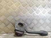 Drehknopf drehen VW PASSAT B3/B4 (3A2, 35I) 1.9 TDI