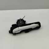 Türaußengriff hinten links MERCEDES-BENZ GLE (W166) 350 d 4-matic (166.024) A2047602534