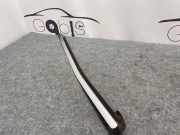 Tür hinten links MERCEDES-BENZ GLS (X166) 350 d 4-matic (166.824) A1666904300 A1666902180