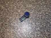 Sensor für Längsbeschleunigung VW Touran (1T1, 1T2) 7L5919275