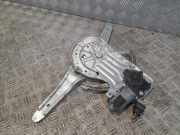 Fensterheber links vorne Volvo XC60 I (156) 101353