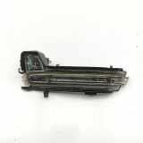 Blinker Außenspiegel links Skoda Kodiaq I (NS6, NS7, NV7) 565949101
