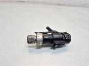 Drucksensor Klimaanlage FORD S-MAX (WA6) 2.0 TDCi 6F9319D594