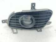 Blinker vorne links MERCEDES-BENZ A (W169) A 180 CDI (169.007, 169.307) A1698850522
