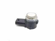 Sensor für Längsbeschleunigung Ford Focus III Turnier (DYB) 1608190458