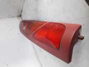 Rücklicht hinten links RENAULT KANGOO (KC0/1_) 1.2 (KC0A, KC0K, KC0F, KC01)