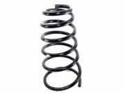 Fahrwerksfeder hinten rechts HYUNDAI TUCSON (JM) 2.0