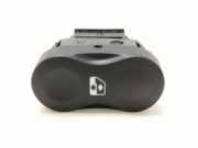 Schalter für Fensterheber links vorne Dacia Sandero I (BS) 602227