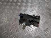 Heckklappengriff Opel Corsa D (S07) 13168316