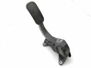 Gaspedal TOYOTA C-HR (_X1_) 1.8 Hybrid (ZYX10_) 78110-F4020