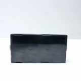 Wireless Charging Station FORD KUGA III (DFK) 2.5 FHEV NX7T19J235AD