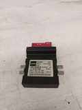 Kraftstoffpumpensteuerung (EKPS) BMW X3 (F25) xDrive 20 d 0142266981