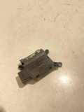 Regelventile für Innenraumheizung SKODA SUPERB II (3T4) 2.0 TDI 16V 4x4 0132801342