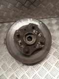 Radnaben vorne links MAZDA 626 III (GD) 2.0 D