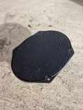 Türlautsprecher vorne links FORD FIESTA V (JH_, JD_) 1.4 16V 9028111010