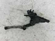 Height Level Sensor Lever AUDI A4 (8K2, B8) S4 quattro 8K0941286N