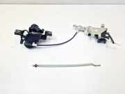 Heckklappenschloss MERCEDES-BENZ SL (R129) 500 (129.067) 1297500090 A1297500090