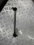 Stabilisator links vorne VW Tiguan I (5N)