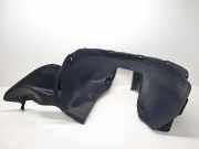 Innenkotflügel vorne links VW TIGUAN (5N_) 2.0 TDI 5N0805911A