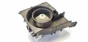 Heizgebläsemotor NISSAN ALMERA TINO (V10) 2.2 dCi 3C25030352