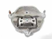 Getriebestütze Audi A4 Avant (8K, B8) 8K0399151