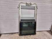 Luke NISSAN X-TRAIL (T30) 2.2 Di 4x4