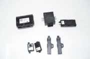 Antenne BMW X1 (F48) xDrive 18 d 65209352601