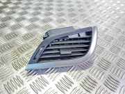 Lüftungsgitter Armaturenbrett Peugeot 207 CC () 96724793ZD