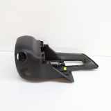 Lenkmechanismus Verkleidung HONDA CIVIC X Hatchback (FC_, FK) 1.0 VTEC (FK6) 77360-TGL-G2 77360-TGL-G3
