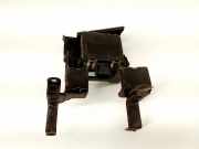 Distronic NISSAN X-TRAIL (T32_) 1.6 dCi ALL MODE 4x4-i (NT32) 284384CB0A