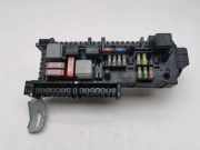 Sicherungskasten Mercedes-Benz CLS (C218) 1670660