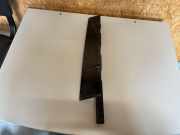 Türverkleidung links hinten VW Tiguan I (5N) 5NA839901B