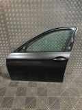 Vordere linke Tür BMW 5 Touring (F11) 530 d