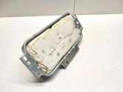 Passenger Safety Bag SRS MERCEDES-BENZ M (W166) ML 350 BlueTEC 4-matic (166.024) AP944B