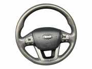 Lenkrad KIA RIO III Sedan (UB) 1.2 CVVT 1W56900030