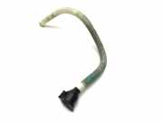 EINFÜLLSCHLAUCH WASCHWASSERBEHÄLTER BMW 3 Coupe (E92) 335 i 7264145 7075099